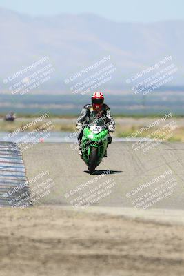 media/May-25-2025-Lets Ride (Sun) [[0ff033e448]]/C Group/1140am (Grapevine)/